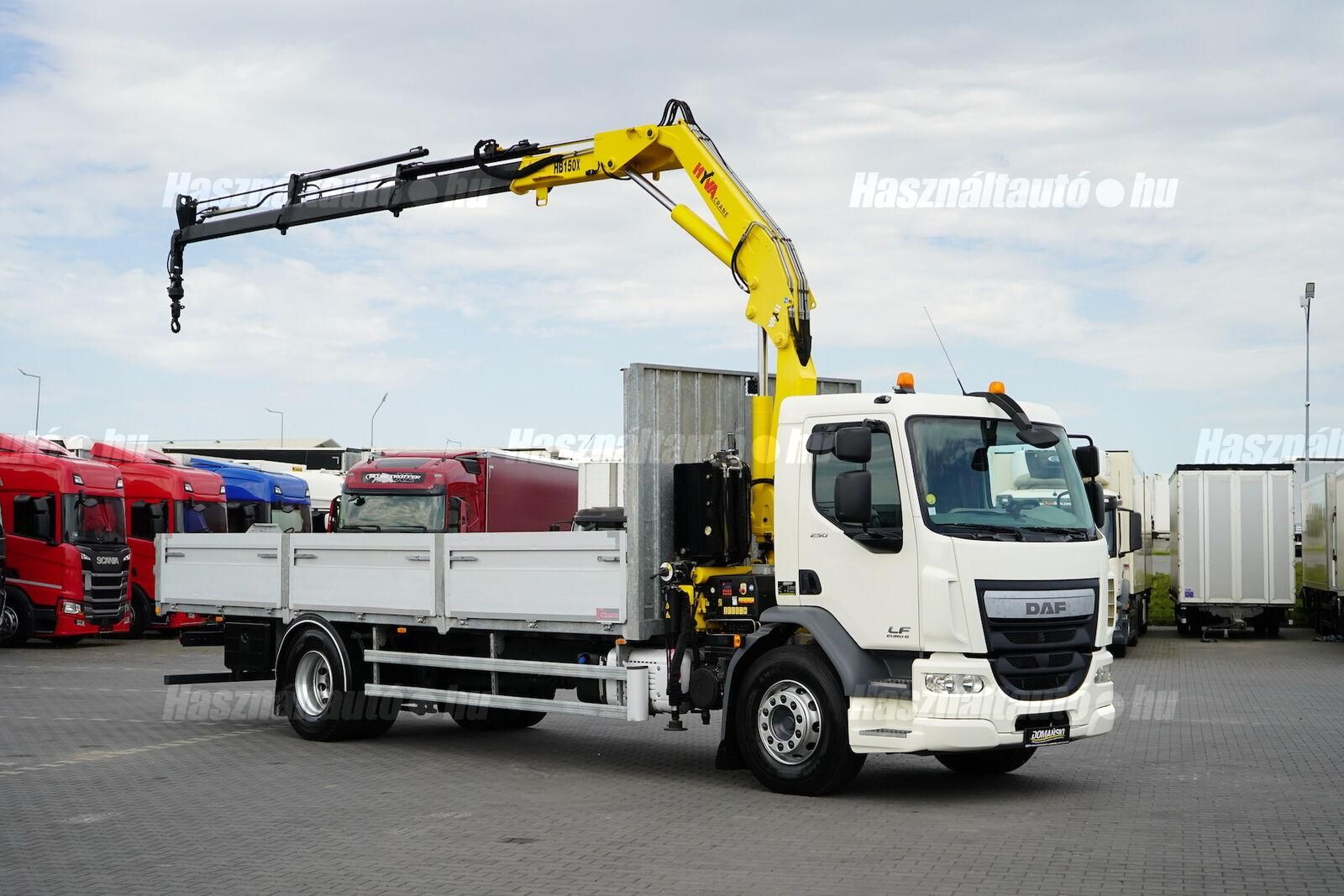 DAF 2015/12 - 1