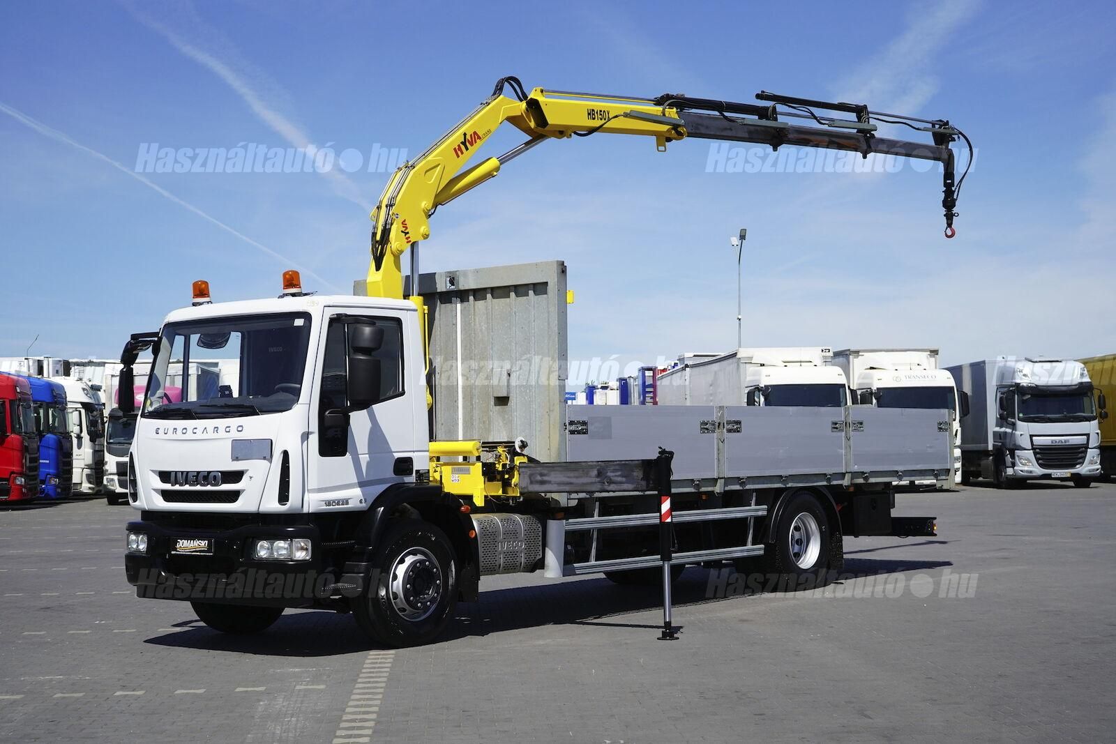 IVECO 2015/12 - 1