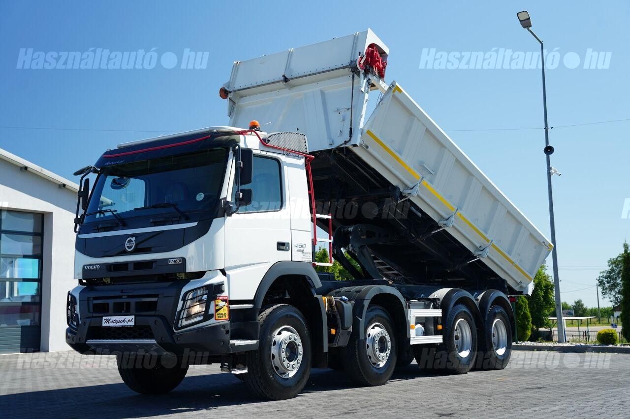 MAN 2014/1 - 1