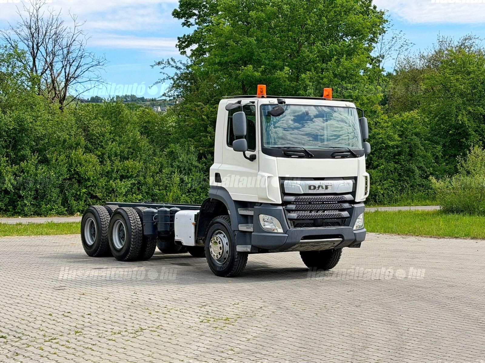 DAF 2020/10 - 1