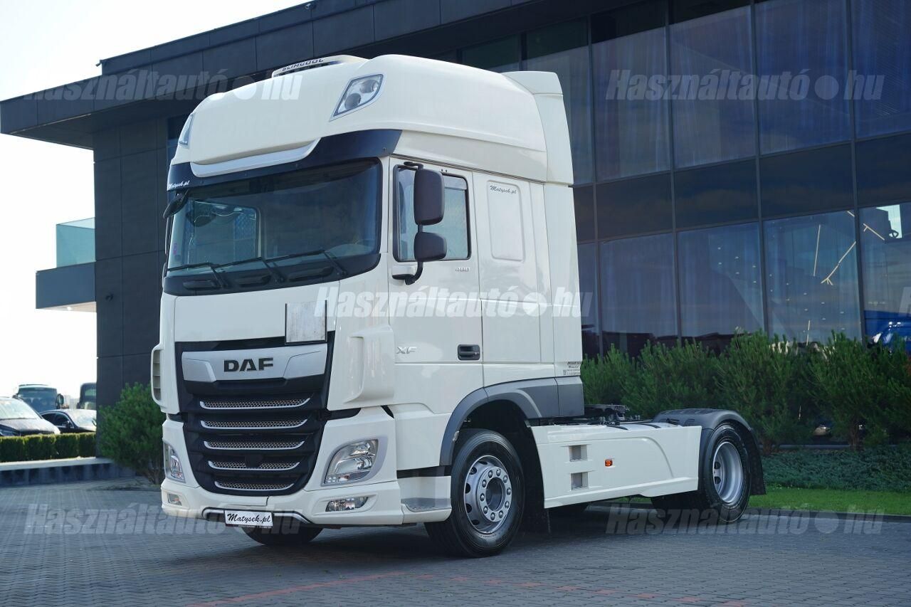 DAF 2022/1 - 1