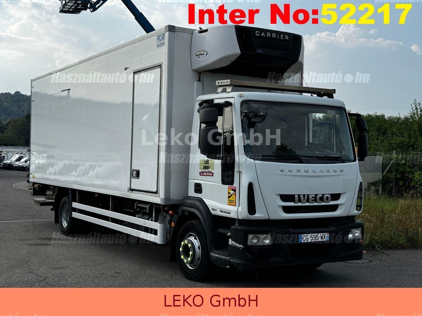 IVECO 2012/1 - 1