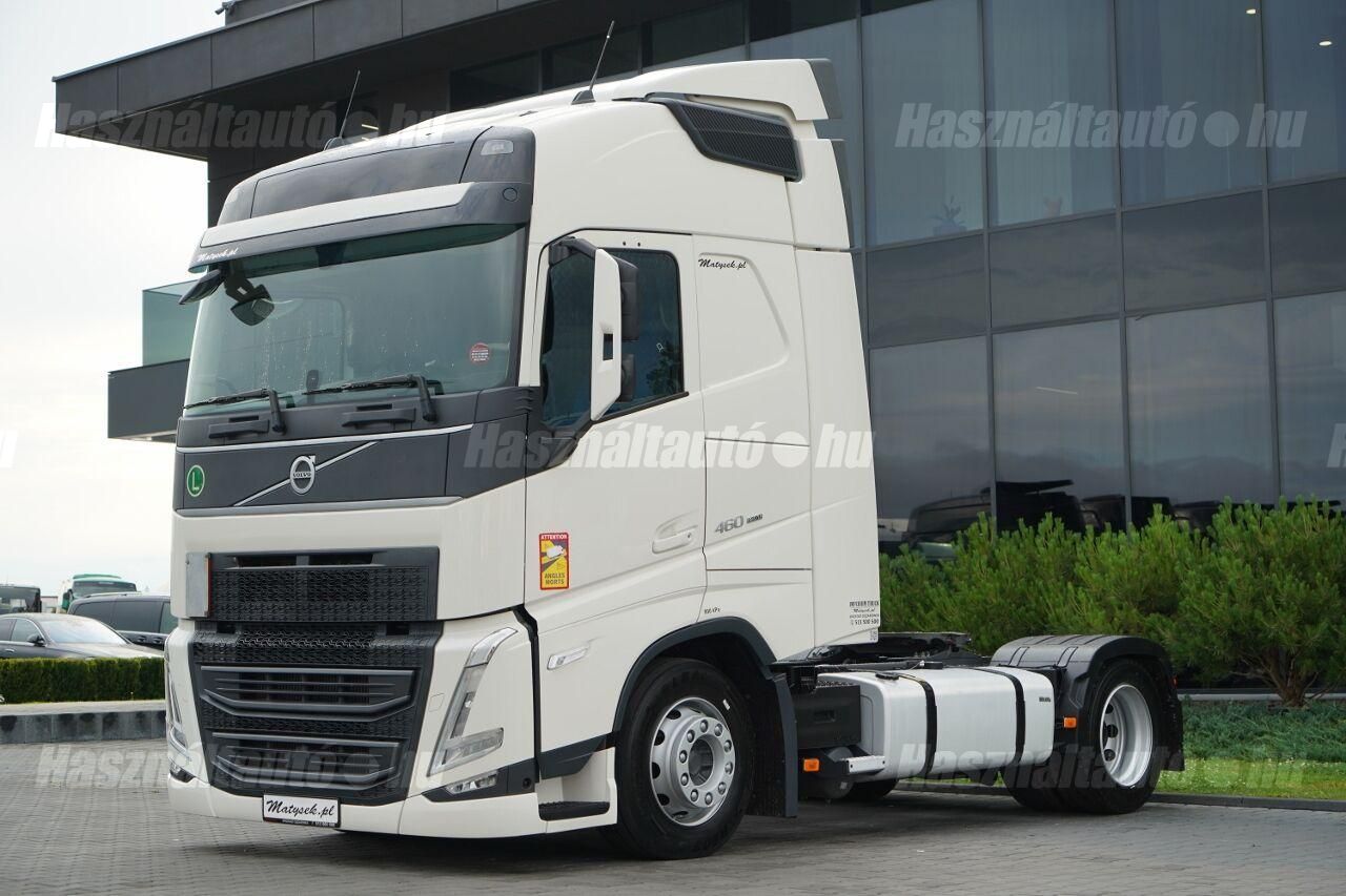 VOLVO 2023/1 - 1
