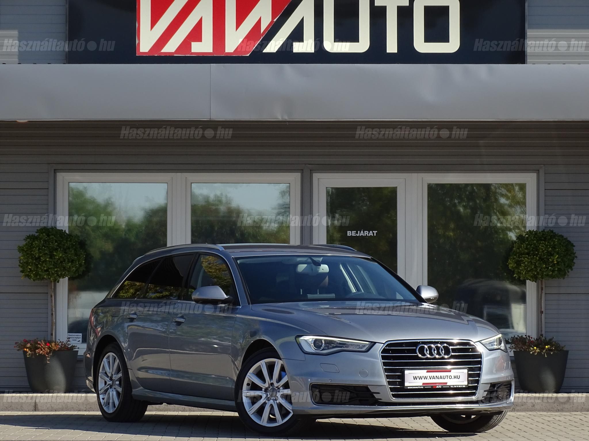 www.vanauto.hu
