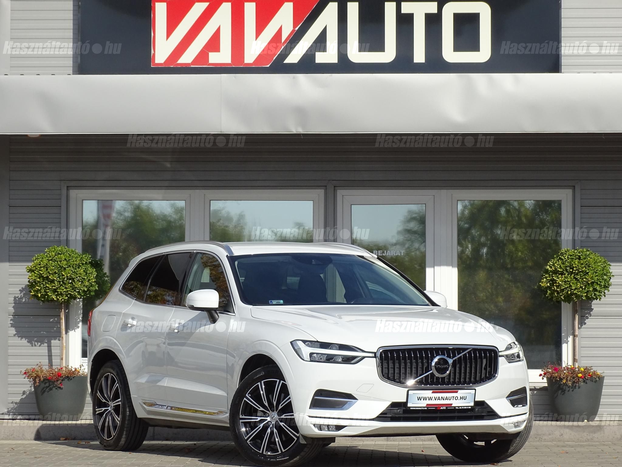 www.vanauto.hu