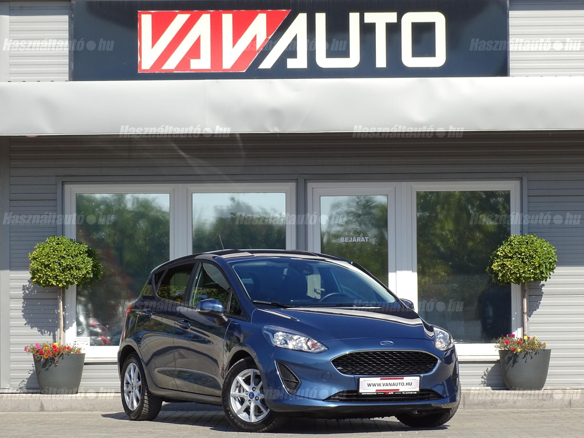 www.vanauto.hu