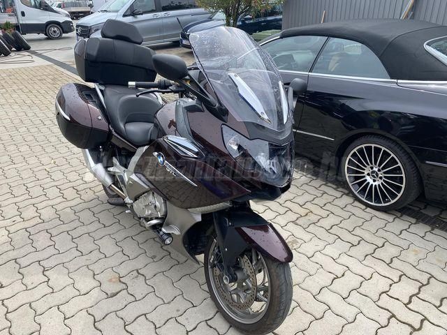 BMW K 1600 GTL 2014 - 1