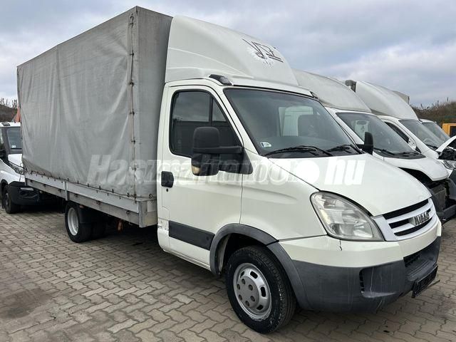 IVECO 35 2007/8 - 1