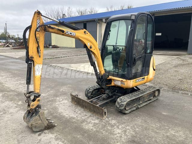 JCB 2010/5 - 1