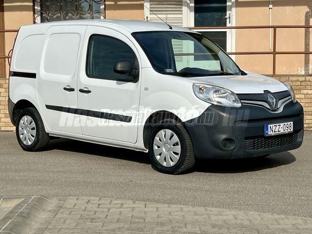 RENAULT KANGOO 2014/5 - 1