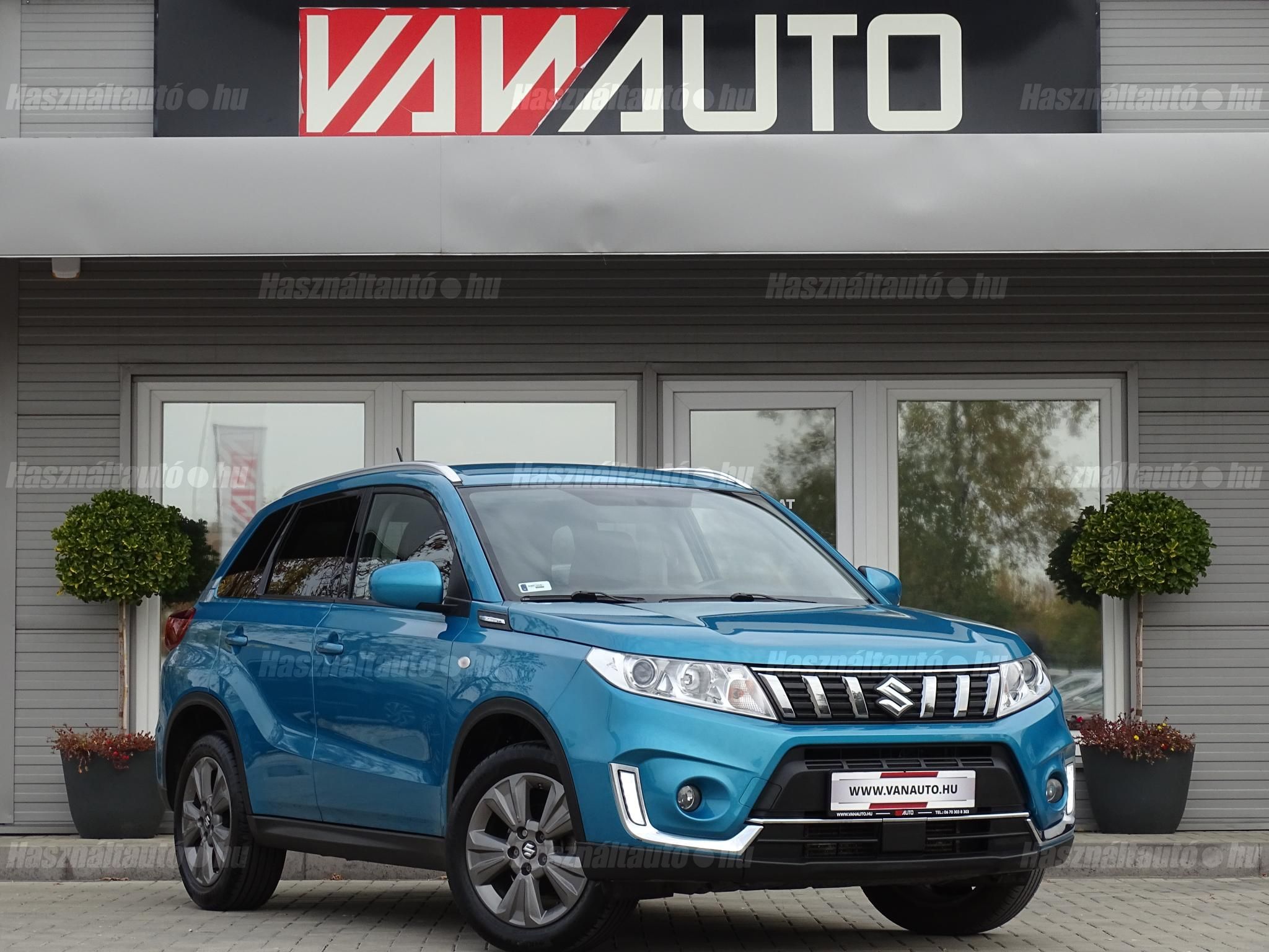 www.vanauto.hu