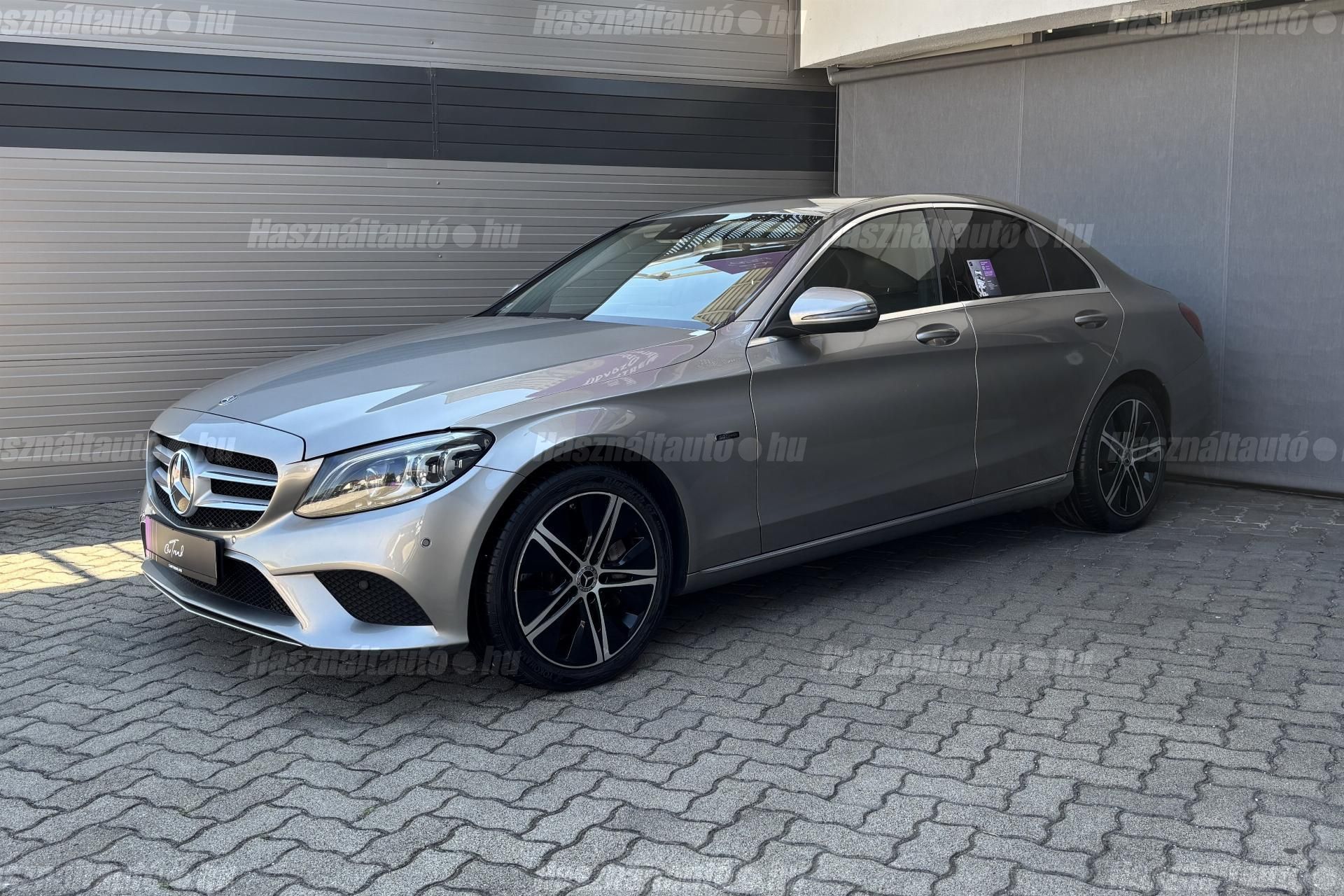 www.cartrend.hu