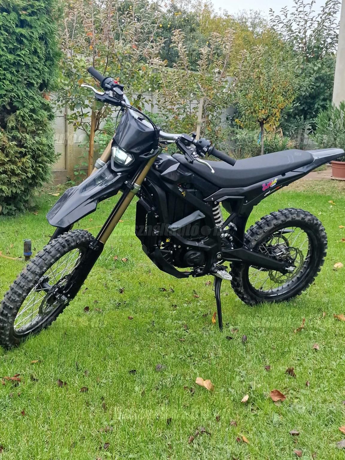 SUR-RON ULTRA BEE 2026/4 - 1