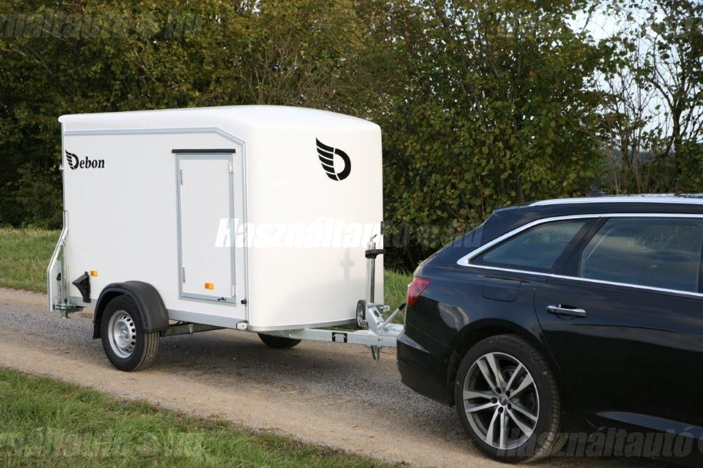 CHEVALLIBERTÉ 2026 - 1