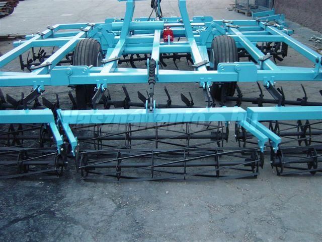 LEKO 2015 - 1