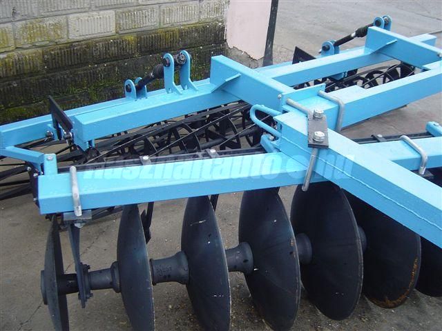 LEKO 2015 - 1