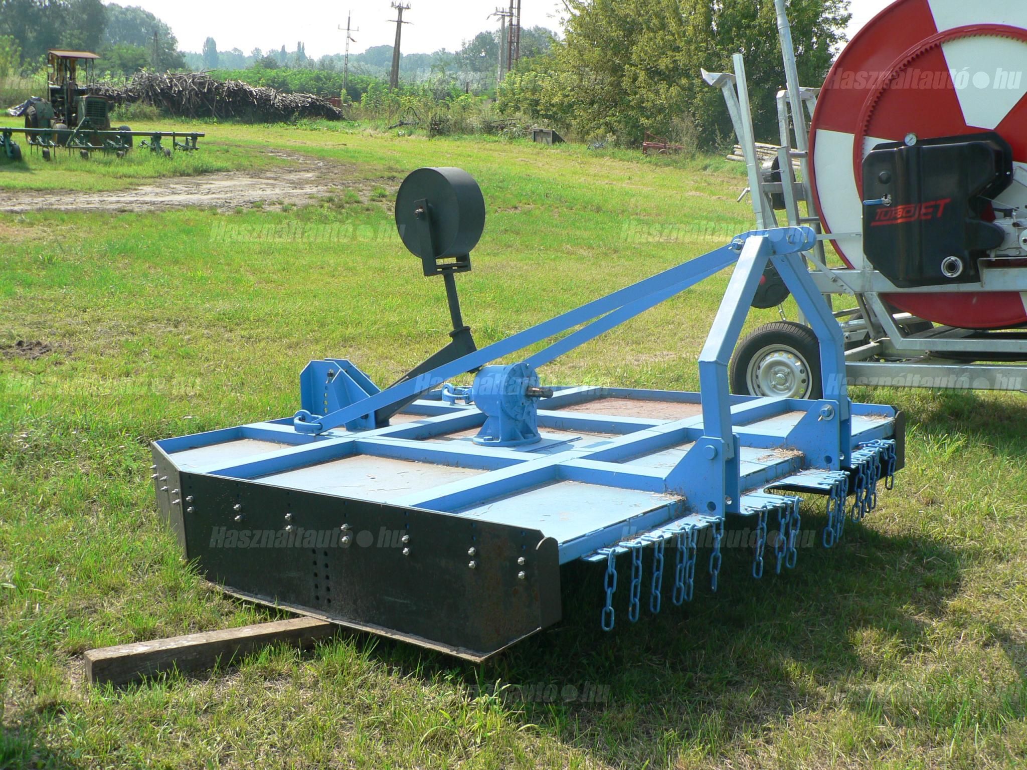 LEKO 2015 - 1
