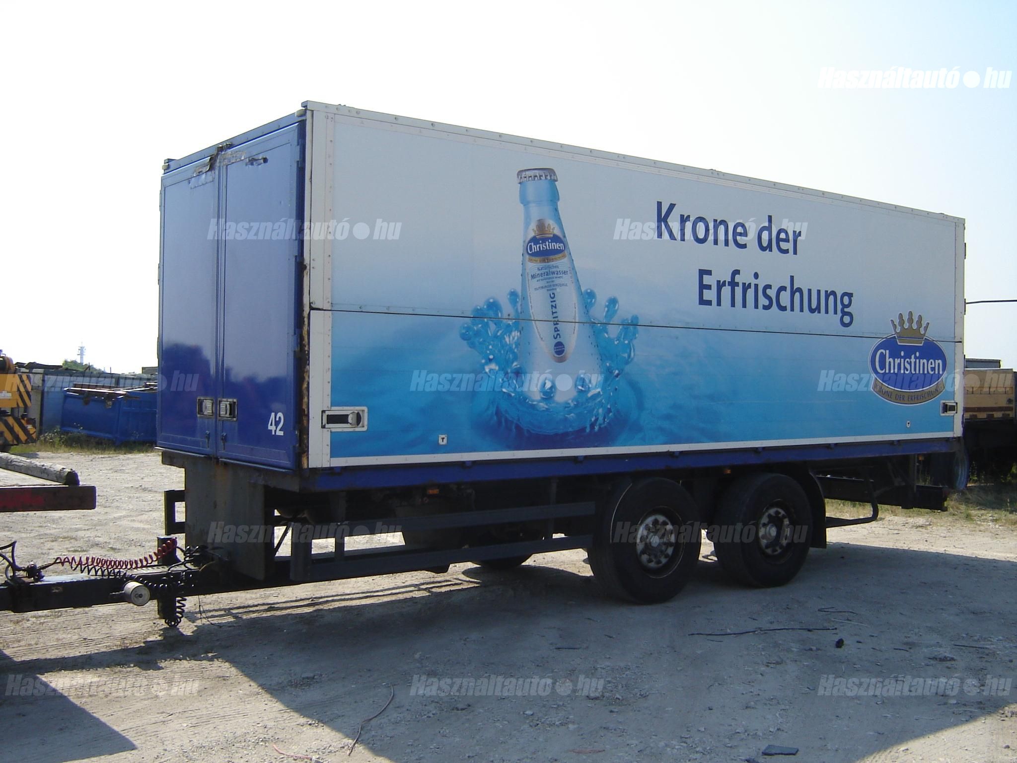 SOMMER 2002/4 - 1