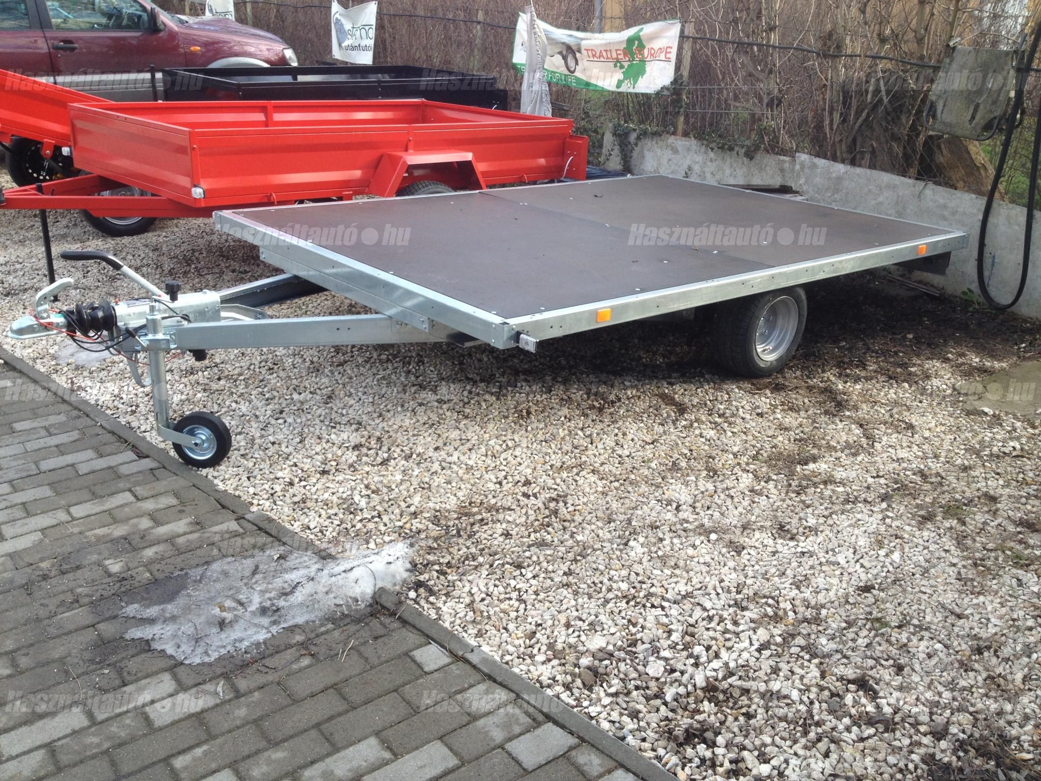 AAK 2026 - 1