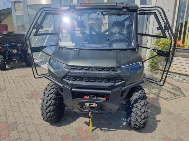 POLARIS RANGER 1000 EPS ÚJ GARANCIÁLIS