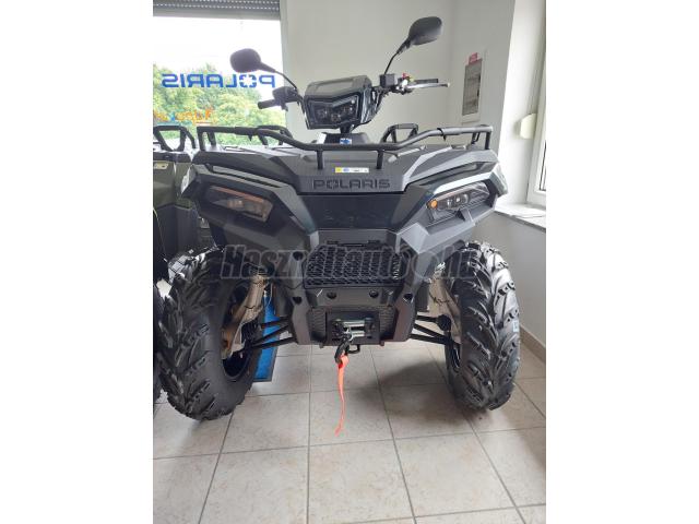 POLARIS SPORTSMAN 570 EPS SE-T3b - LÍZINGELHETŐ