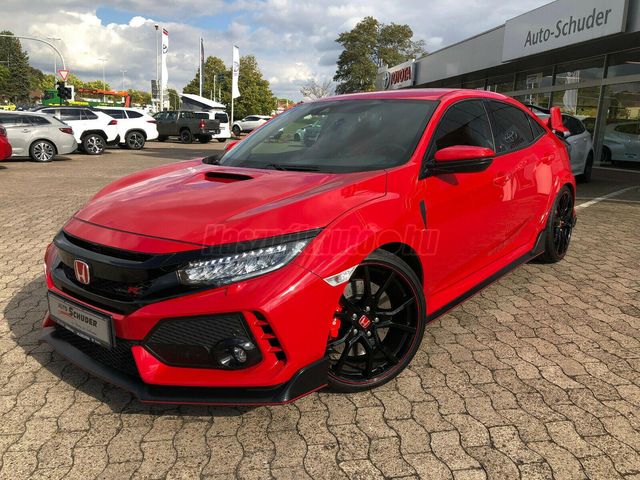 Honda Hasznaltauto