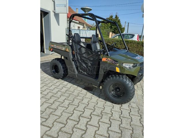 POLARIS RANGER 150