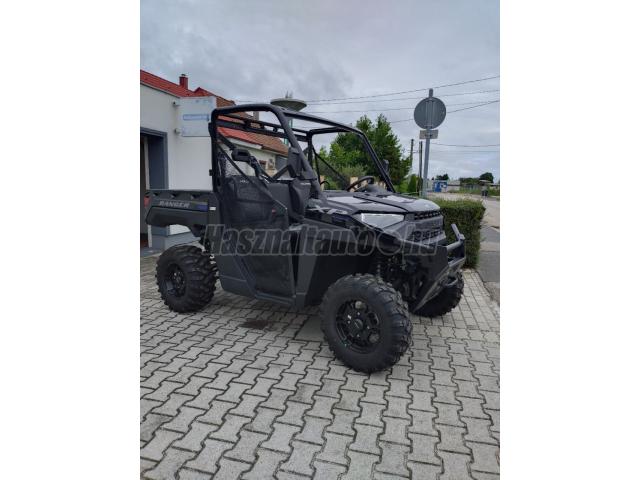 POLARIS RANGER XP 1000 EPS T1B -lízingelhető