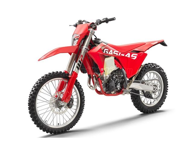 GAS GAS EC 250 F 2024