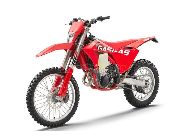 GAS GAS EC 450 F 2024