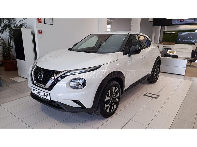 Elado Hasznalt Nissan