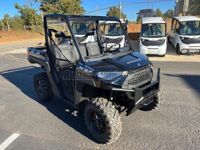 POLARIS RANGER 1000 XP Azur Crystal EPS ÚJ GARANCIÁLIS