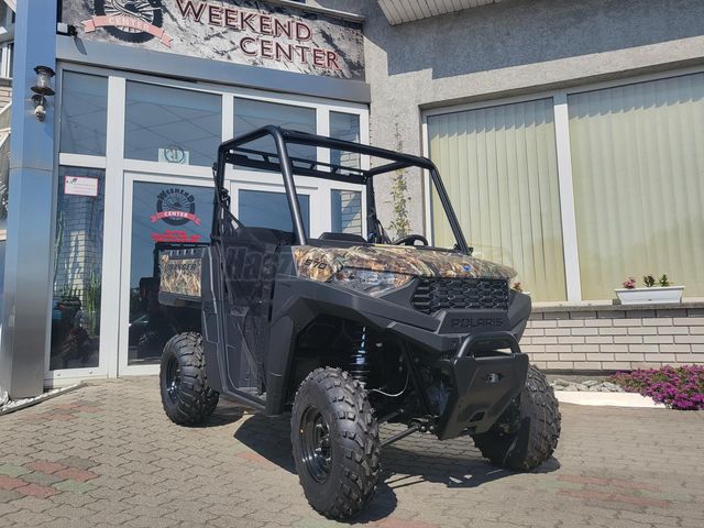 POLARIS RANGER 570 ÚJ GARANCIÁLIS