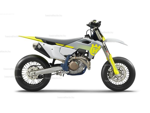 HUSQVARNA FS 450