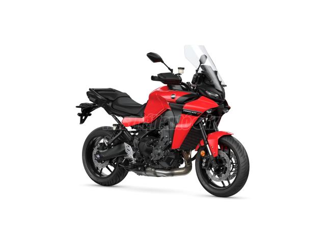 YAMAHA MT-09 TRACER 9 2024 KÉSZLETEN- Székesfehérváron