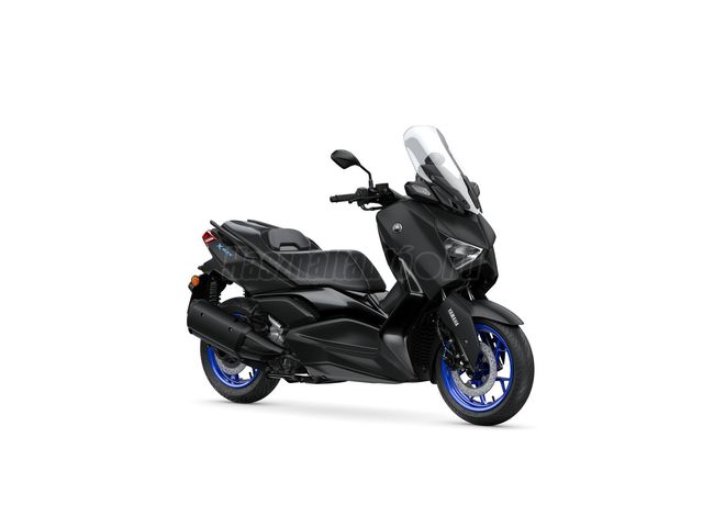 YAMAHA X-MAX 300 2024 - Székesfehérváron