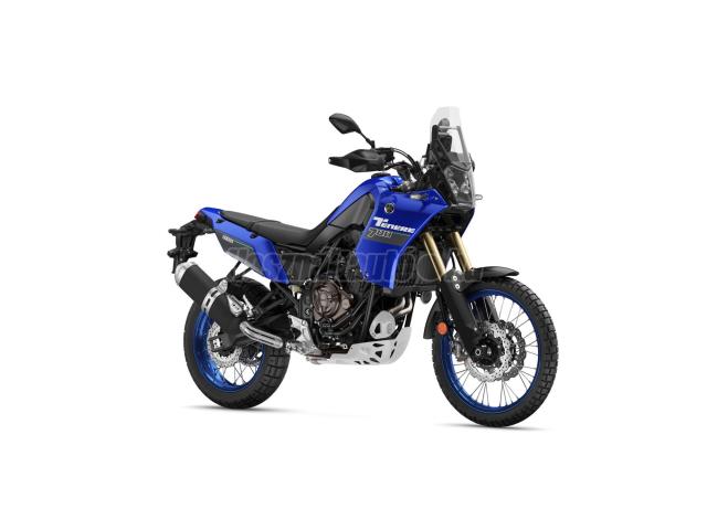 YAMAHA TÉNÉRÉ 700 2024 - Székesfehérváron