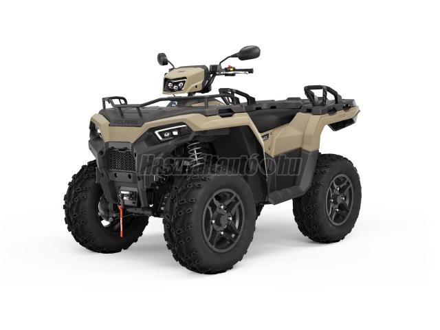 POLARIS SPORTSMAN 570 EPS LE-T3b - Készleten-LÍZINGELHETŐ