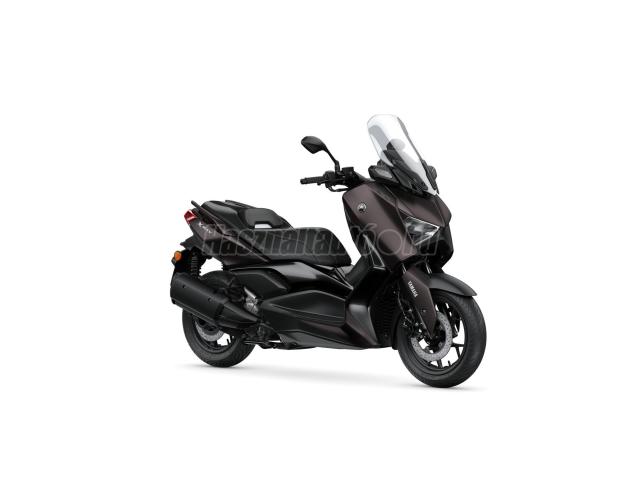 YAMAHA X-MAX 300 Tech MAX 2024 Székesfehérváron