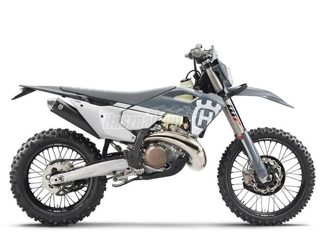 HUSQVARNA TE 300 PRO :4.099.000FT