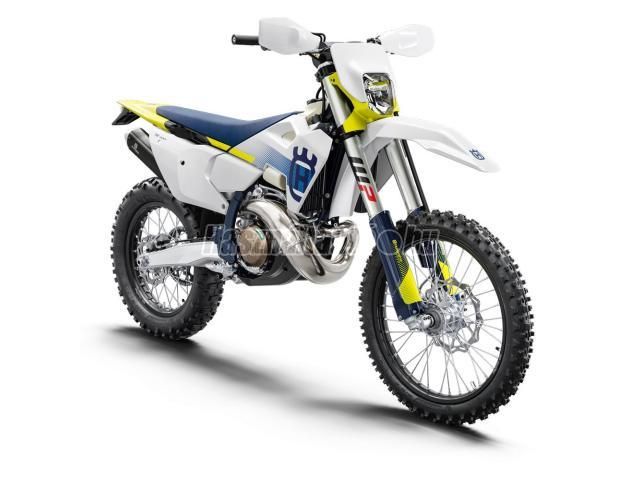 HUSQVARNA TE 300 :3.715.000FT