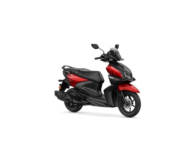 YAMAHA RAYZR 2024 - Székesfehérváron