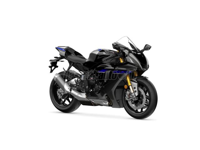 YAMAHA YZF R1M 2024 - Székesfehérváron