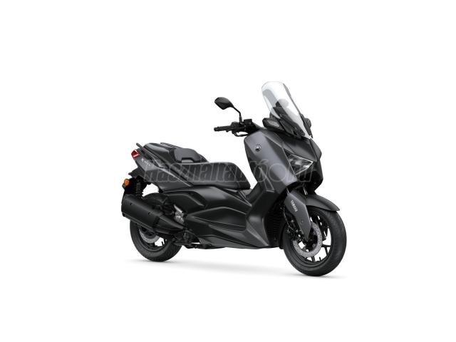 YAMAHA X-MAX 300 2024 - KÉSZLETEN - Székesfehérváron