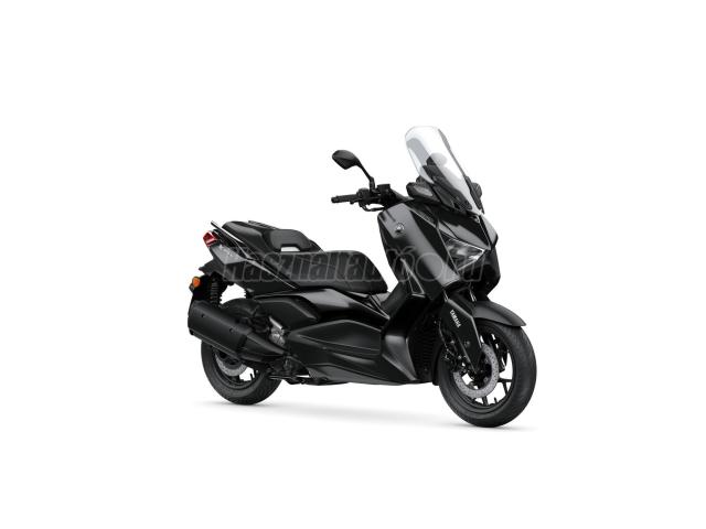 YAMAHA X-MAX 300 Tech MAX 2024 - Székesfehérváron