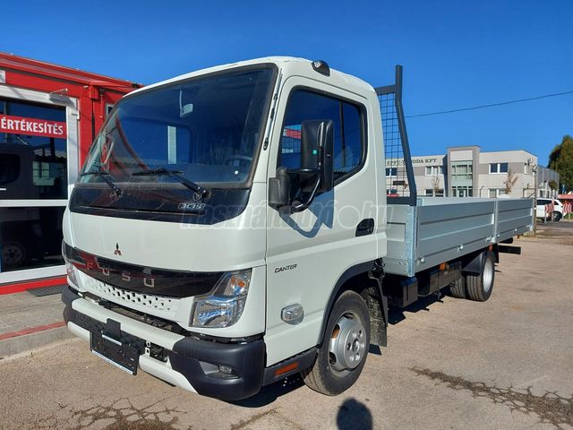 MITSUBISHI CANTER 35 3C13 3400mm