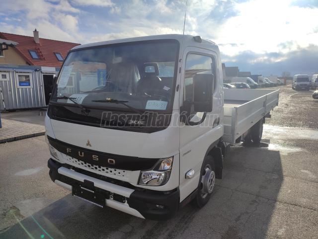 MITSUBISHI CANTER 35 3C15 3850mm