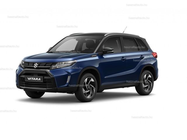 SUZUKI VITARA 1.5 GLX 6AGS Panorámatető RENDELHETŐ