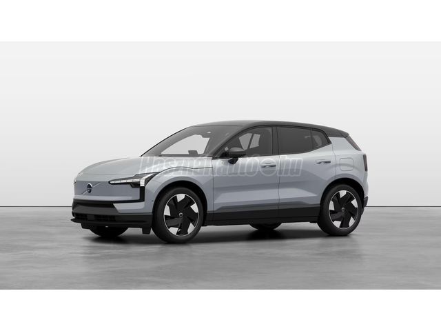 VOLVO EX30 Twin Motor AWD Ultra