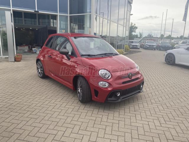 ABARTH 695 1.4 T-JET 180LE AUT. | Készleten